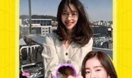 91恋人app直播,邂逅甜蜜，尽享浪漫时光