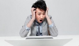 娱乐圈吃瓜爆料素材,揭秘明星背后的惊人真相！