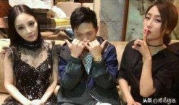 娱乐圈吃瓜男团,揭秘吃瓜男团背后的故事