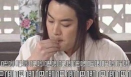 娱乐圈吃瓜真实故事小说,揭秘那些不为人知的真实瓜事