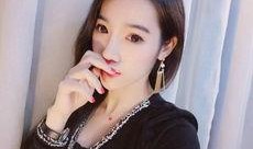 91艳社真人直播,揭秘网络直播的诱惑与风险